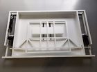 Cl-65 Nexus Drop Down Tv Lift