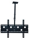 Cl102b Discounttvwallmounts.com Full Motion Tv