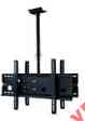Cl102bd Ledlcd Mount Tvs Sided Tv Ceiling 32 Double 60
