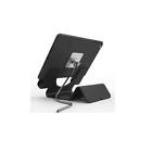 Cl12uth Bb Mac Locks Tablet 856282004805