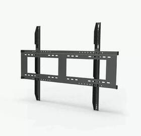 Wib9060f Clear Touch International New Mounted Tv Brackets Stationary Adjustable. Model