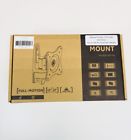 Cleartchart 4 Reichert Wall Mount For Use With All Clearchart Models