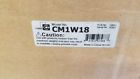 Cm1w18 Chief Sanus Audio Visual 841872074887