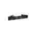 Cm60b Peerless Corner Mounting Accessory For Lcd Plasma Screens
