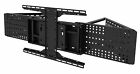 Cm850 Peerless Av Flat Panel
