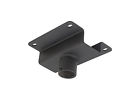 Cma-330 Chief Mounting Component