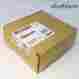 Cma-345 Cma345 Chief Structural Ceiling Plate With Rubber Flex Joint 841872002637