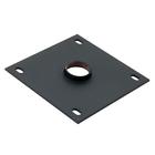 Cma110-g Chief 8 Flat Ceiling 841872163901