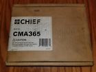 Cma-365 Cma365 Chief Structural Truss