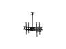 Cmc246 Megamounts Double Sided Ceiling Mount 013964946734