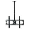 Cmc257 Megamounts Mega Mounts Inch Tilting And Rotating Adjustable 602573154762