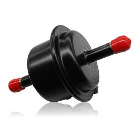 Cme-25430plr003 Cmerto Atf Automatic Transmission Filter Compatible With Honda Accord Cr-v Cr-z Civi