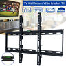 Cmf901097fg Htwon Tv Wall Mount Vesa Bracket Tilt For 705960782170