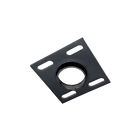 Cmj300 Peerless Ceiling Plate 4 735025205405