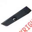 Cmj470 Ceiling Jumbo Peerless Kit 2000 Mounting 470 Display Cmj