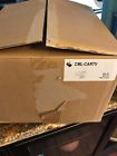 Cml-cartv Crimson Av Tilt Head