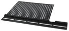 Cmp-1 Intuitive 794504992755