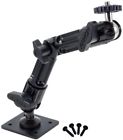 47407409067 Cmphd006 Arkon Camera Wall Mount For Cctv Pov Camcorders