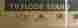 Cms-1021b Bentley Mounts Mobile Floor Stand Mount For 37 70 Screens