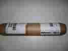 Cms009012 Infocus Projector Mount 9-12 Extension Column New Unopened