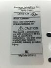 Cms440p2 Chief Suspended Ceiling Bridge Power