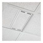 Cms491 Chief Manufacturing Plenum Rated Storage Box 841872162874