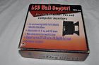 Cmw-206 Unbranded-generic Lcd Wall Support Bracket