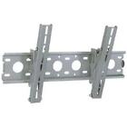 Cmw310 Diamond Flat Panel Tilt Wall Mount Ft