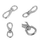Cnbtr577 Cnbtr Silver Stainless Steel Boat Marine Pet Chains 6930584251373