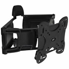Cnl454-f Avf Super Slim Multi