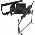 Cnl655-f Avf Multi Position Tv
