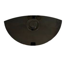 Tfdvd3295 Coby Tv Stand Base Genuine Pedestal Mount With Screw