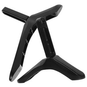 U4942if14sxfyqvj17j Coheali Small Tv Stand Universal 1 Set 32-65 Inch Support Holder