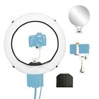Cominu032601 Silverlake Photo Accessories Aura Ring Light Accessory Kit 691164035719