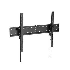 1008314931 Commercial Electric Extend And Tilting Tv Wall Mount For 42 Inch To 90 Tvs