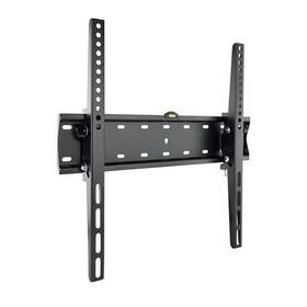 Commercial Electric Mb-50901 Tilting Tv Wall Mount Bracket For 37 Inch To 90 Tvs New