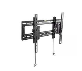 Mb-64649 Commercial Electric Extend And Tilting Tv Wall Mount For 42 Inch To 90 Tvs