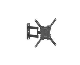 Xd2615-1a Commercial Electric Full Motion Tv Wall Mount For 23 Inch To 63 Tvs