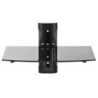 Comp-shelf-d10-blk Mount Factory Floating Shelves 702082707517