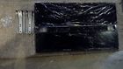 Lc-80c6500u Complete Stand Base Sharp Screws