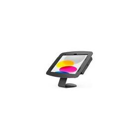 111b102ipdsb Compulocks Ipad 10.2in Space Enclosure Core Counter Stand Or Wall M