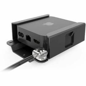 Atven43 Compulocks Apple Tv Security Mount 4k 3rd Gen 2022