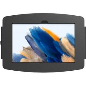 105ga8sb Compulocks Brands - Galaxy Tab A8 10.5 Space Enclosure