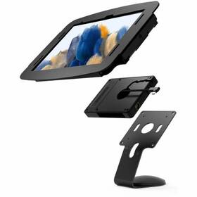 111b105ga8sbh01 Compulocks Brands - Mounting Enclosure For Tablet