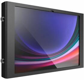 146guapxb Compulocks Brands - Galaxy Tab S9 Ultra 14.6 Apex