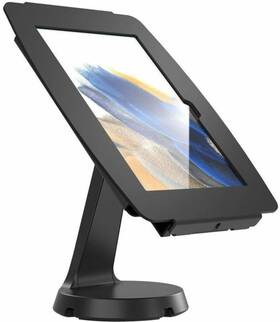 333b105ga8sb Compulocks Brands - Galaxy Tab A8/a7 Lite Space