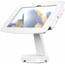 333w105ga8sw Compulocks Brands - Galaxy Tab A8/a7 Lite Space