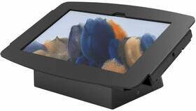 341b105ga8sb Compulocks Brands - Galaxy Tab A8/a7 Lite Av