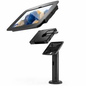 Tcdp01105ga8sbh01 Compulocks Brands - Galaxy Tab A8 10.5 Space