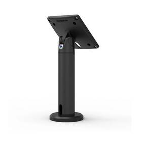 Tcdp01105ga8sb Compulocks Galaxy Tab A8 10.5in Space Enclosure Tilting Stand 8in